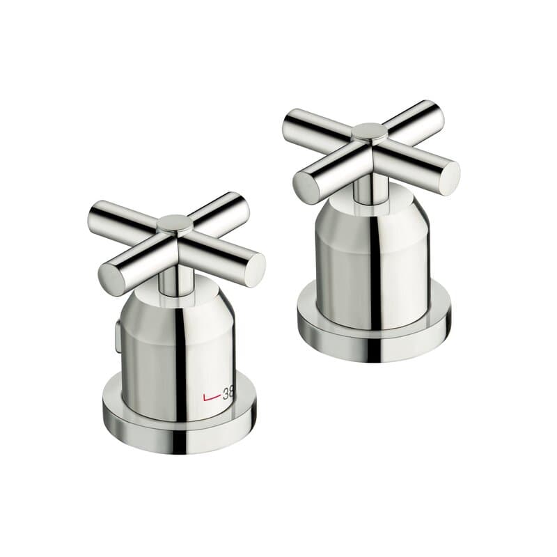 CRIEV142 produktfoto