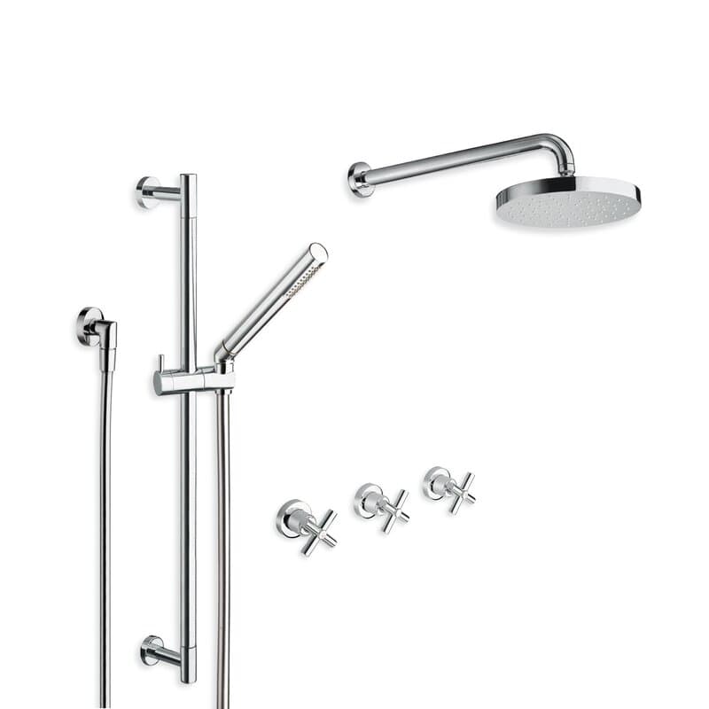 CRIEV161 produktfoto