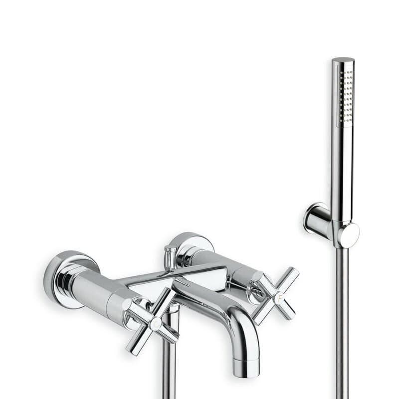 CRIEV180 produktfoto