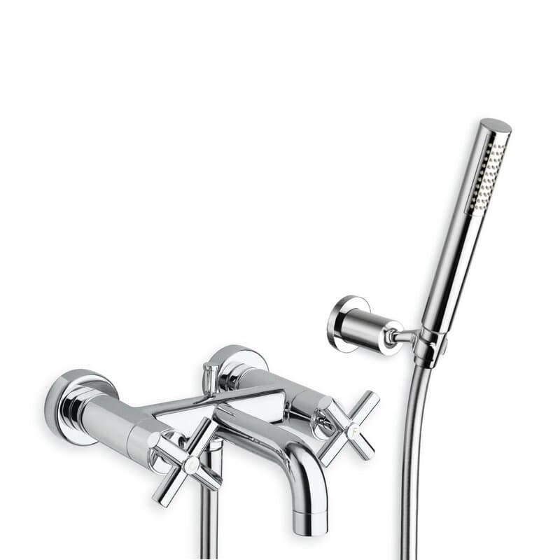 CRIEV181 produktfoto