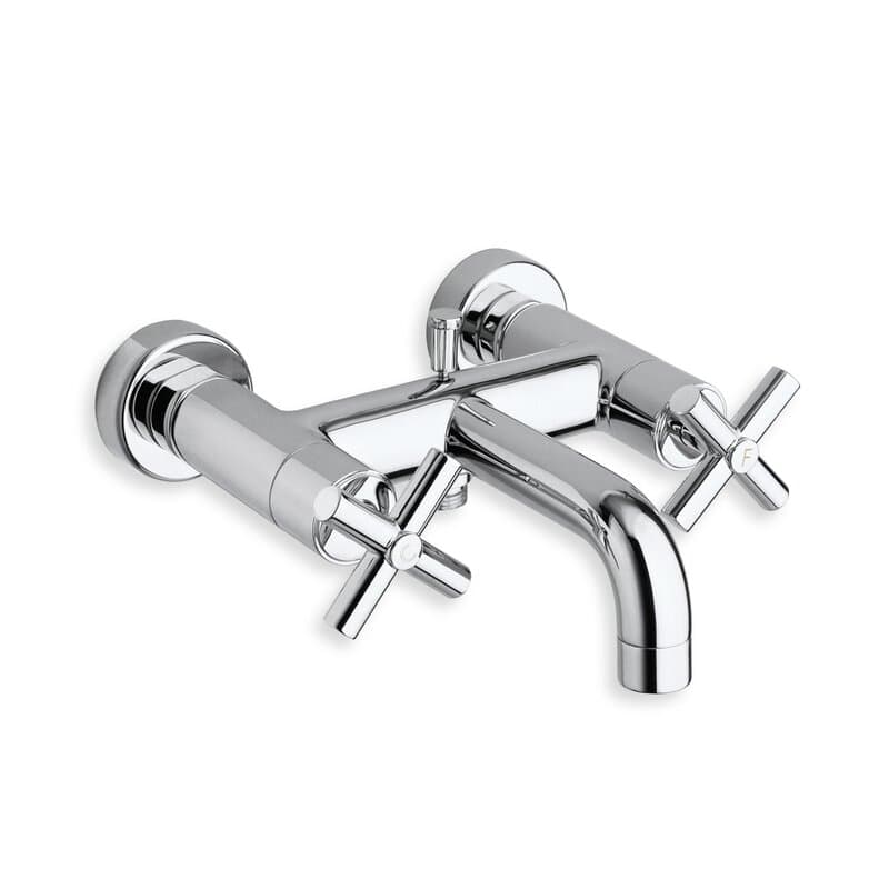 CRIEV187 produktfoto