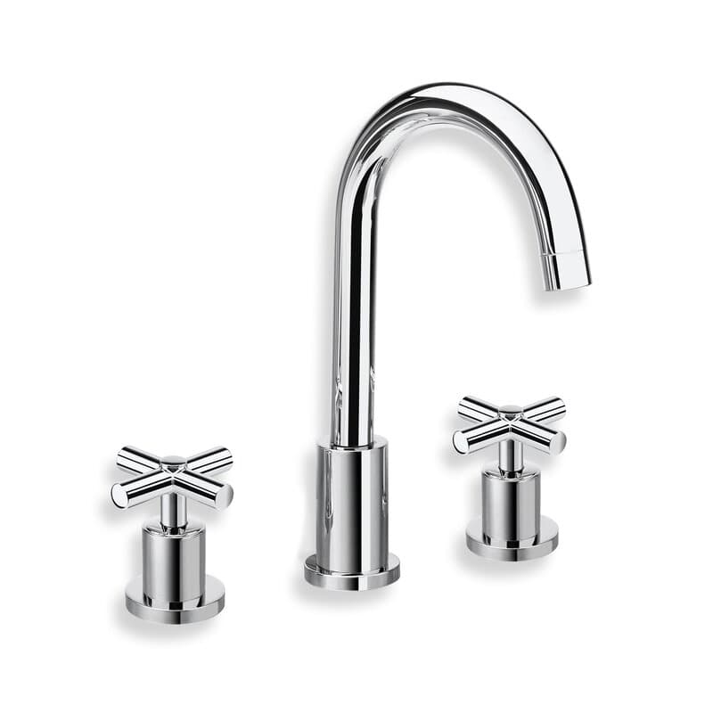 CRIEV207 produktfoto