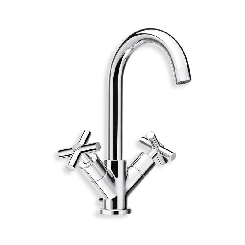 CRIEV226 produktfoto