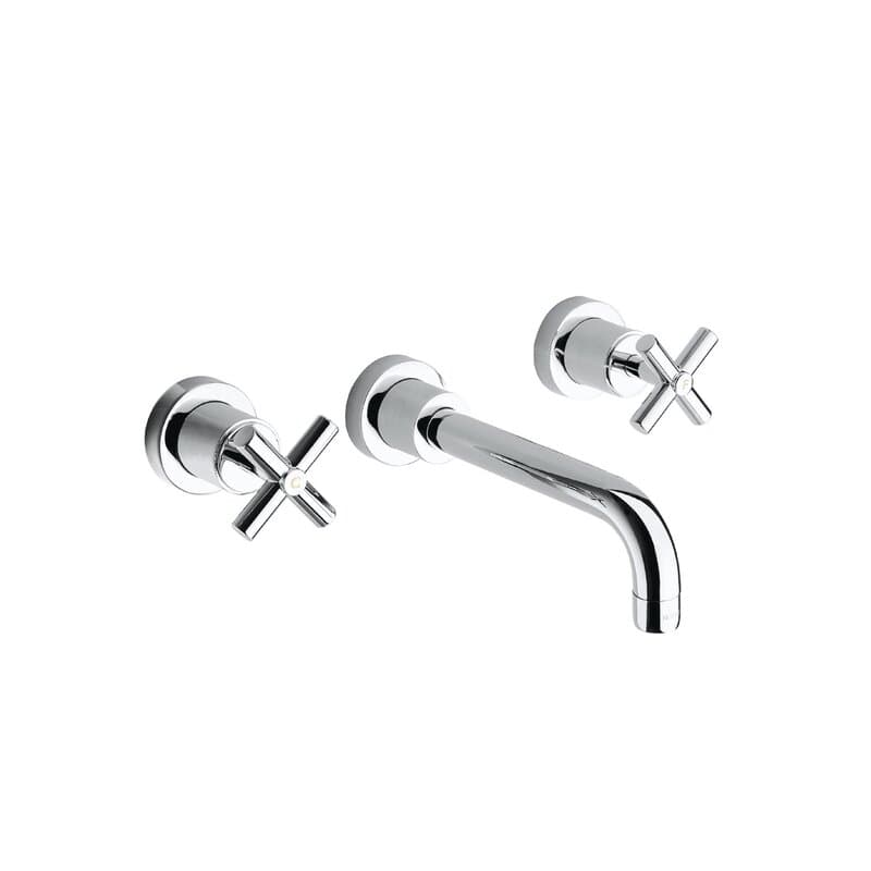 CRIEV241 produktfoto