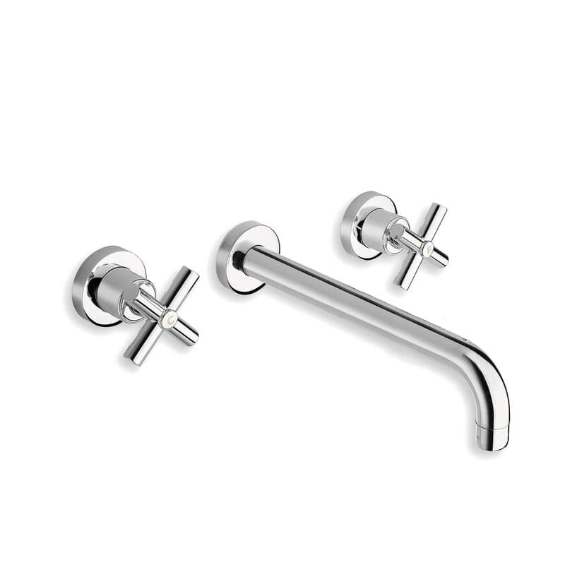 CRIEV243 produktfoto