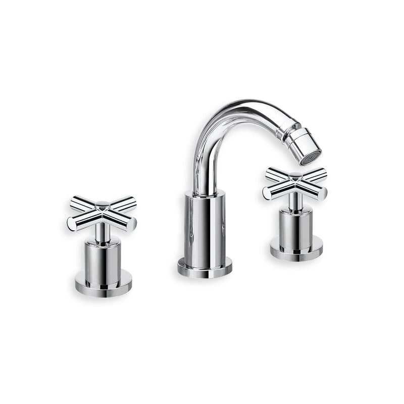 CRIEV331 produktfoto