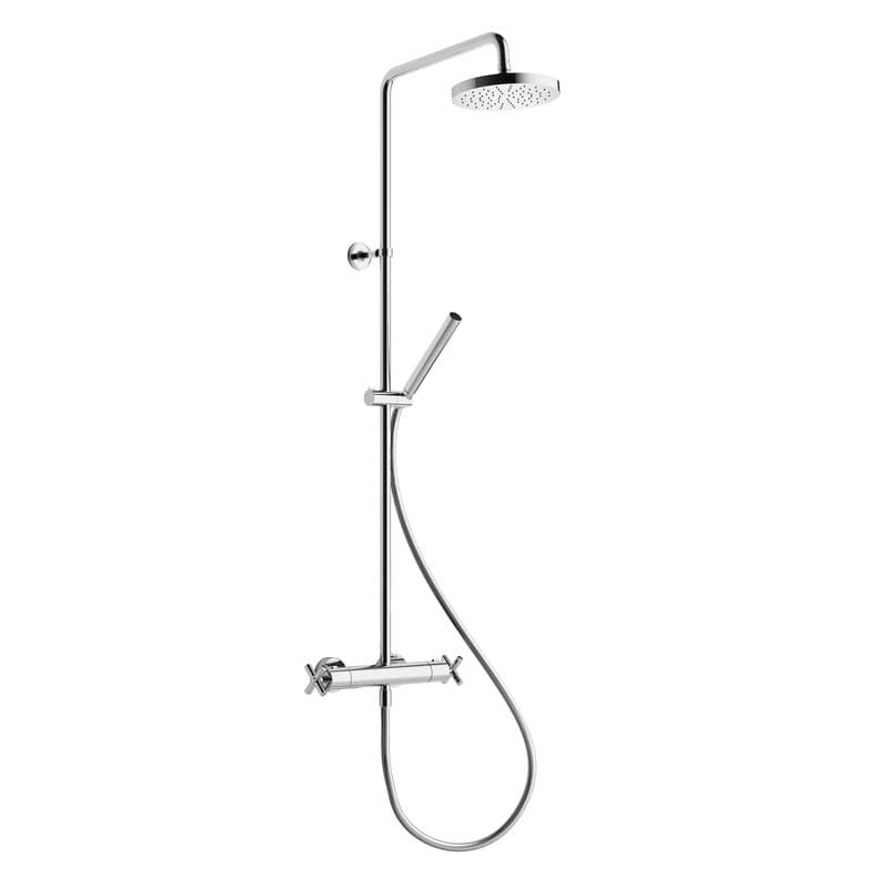 CRIEV486 produktfoto