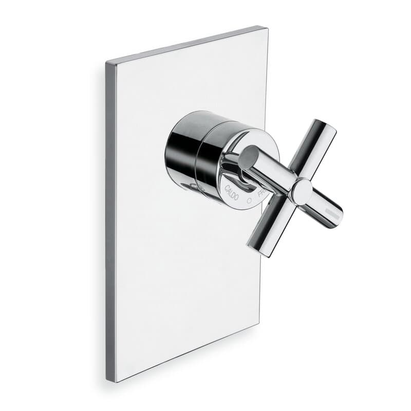 CRIEV686 produktfoto