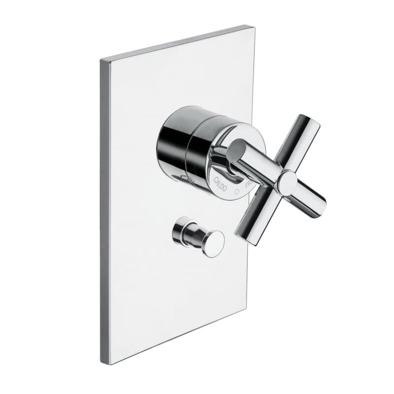 CRIEV689 produktfoto