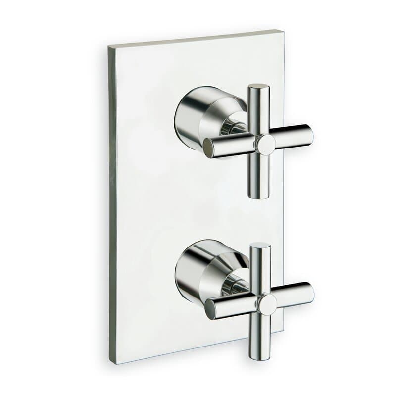 CRIEV753 produktfoto