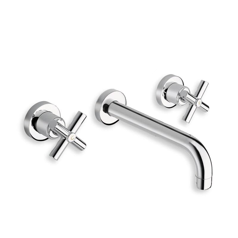 CRIEV933 produktfoto