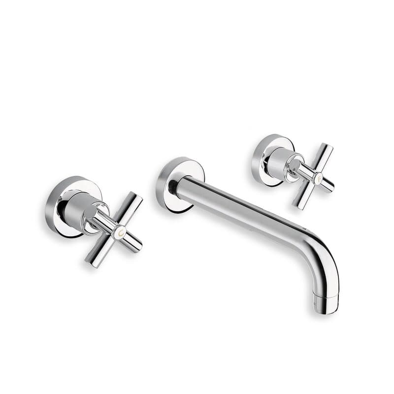 CRIEV942 produktfoto