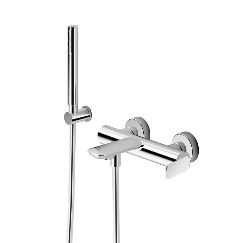 CRIFL100 produktfoto