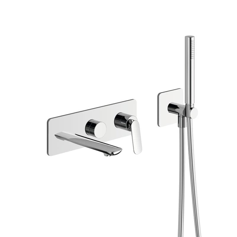 CRIFL103 produktfoto