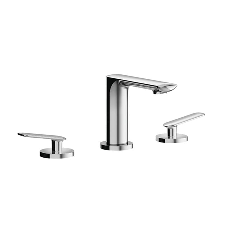 CRIFL205 produktfoto