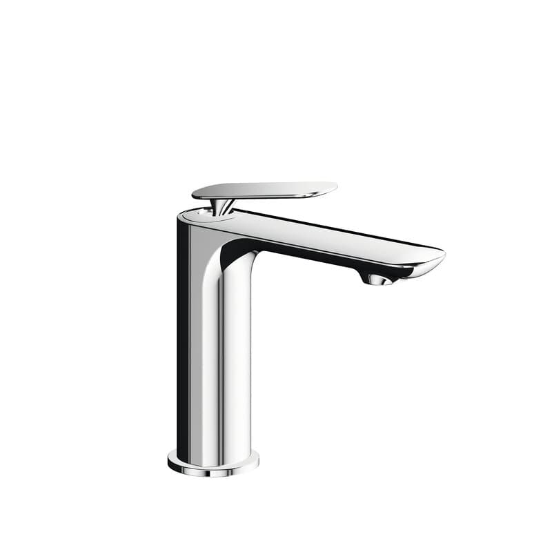 CRIFL221 produktfoto