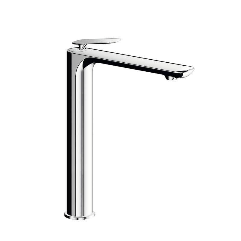 CRIFL222 produktfoto