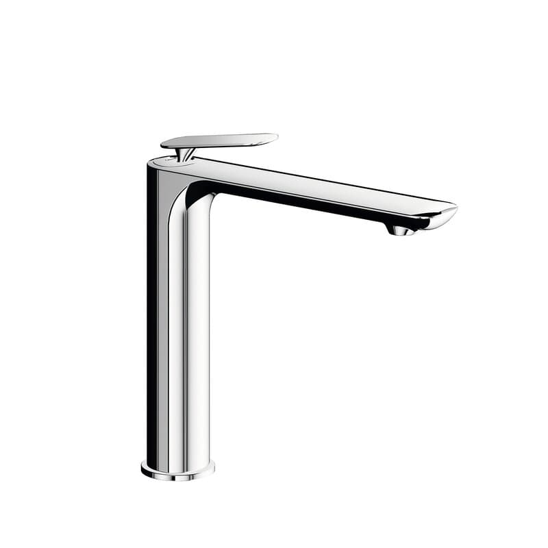 CRIFL227 produktfoto