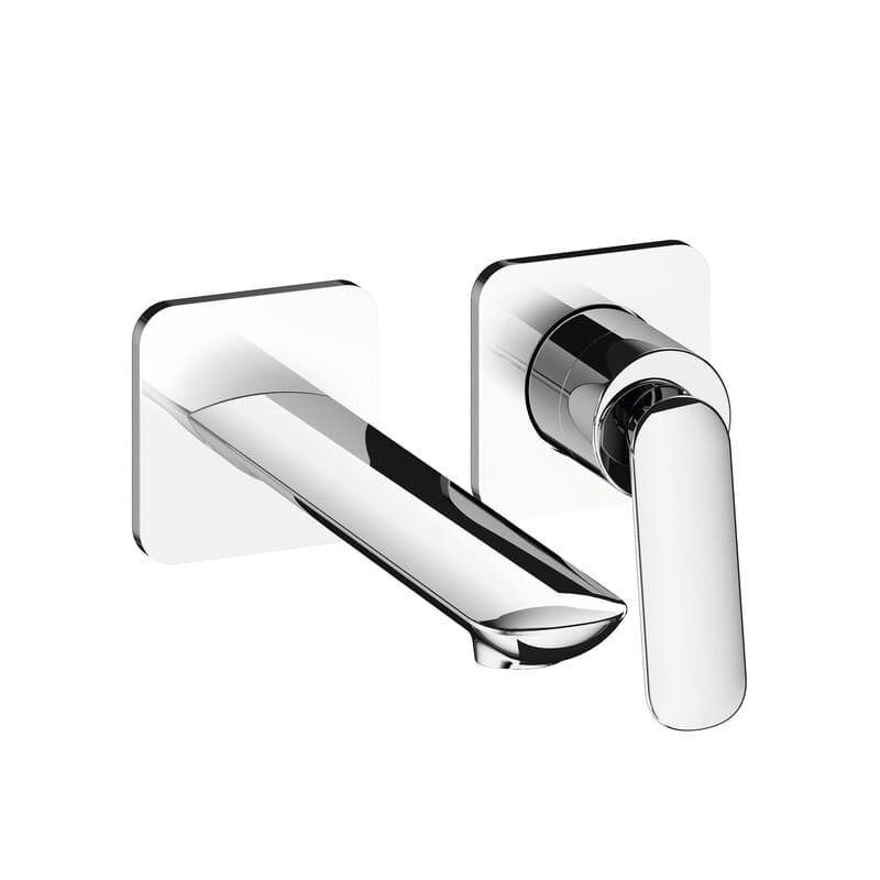 CRIFL257 produktfoto