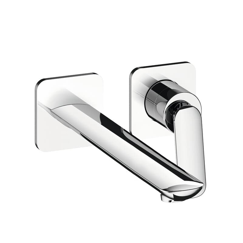 CRIFL259 produktfoto