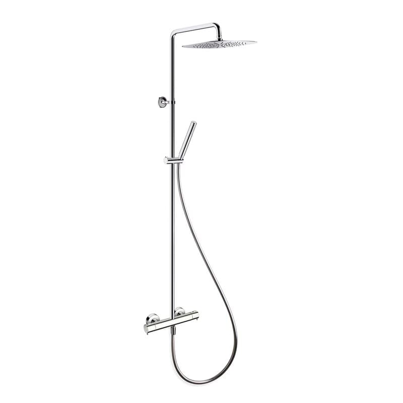 CRIFL486 produktfoto