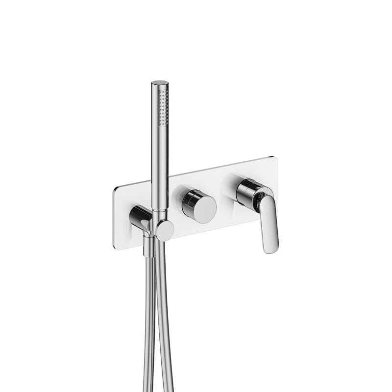 CRIFL602 produktfoto