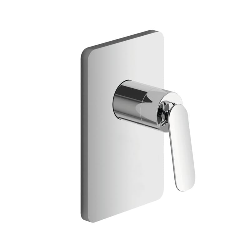 CRIFL686 produktfoto