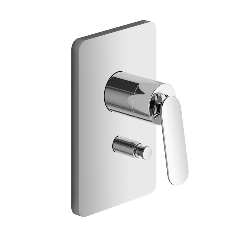 CRIFL689 produktfoto