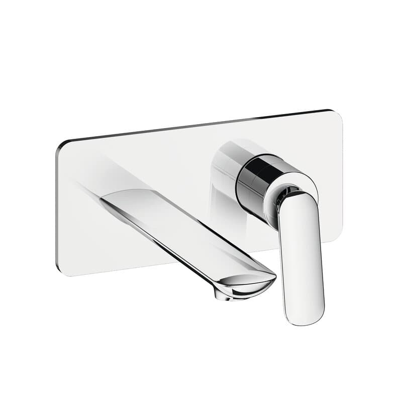 CRIFL956 produktfoto