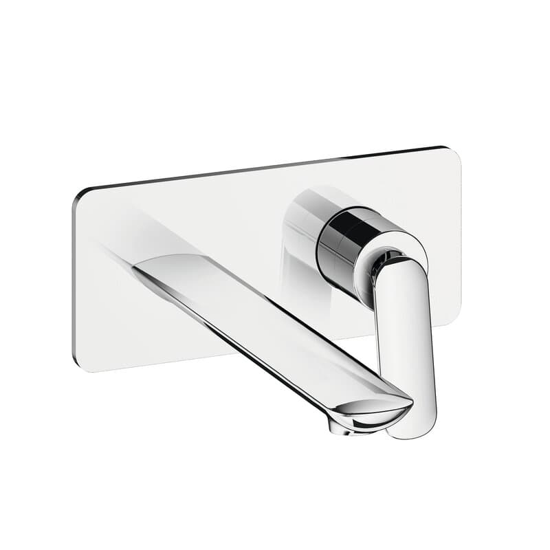 CRIFL958 produktfoto