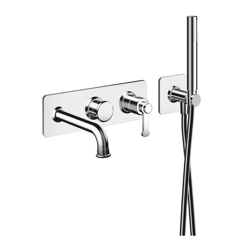 CRIFA103 produktfoto