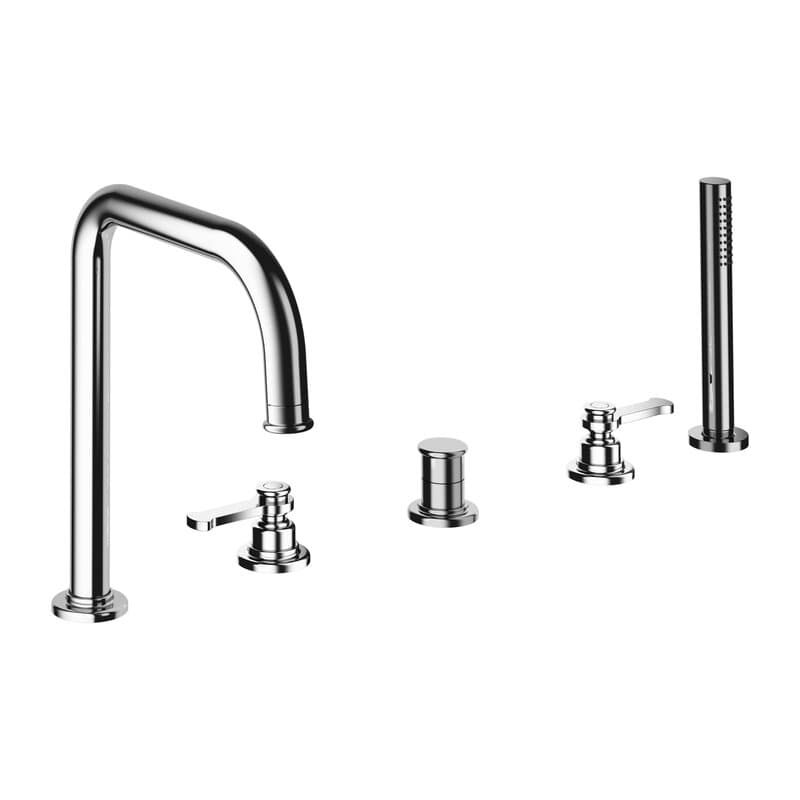 CRIFA121 produktfoto