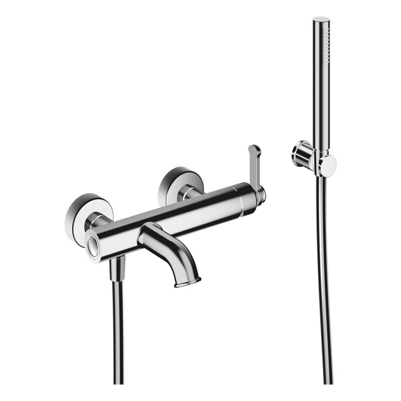 CRIFA180 produktfoto