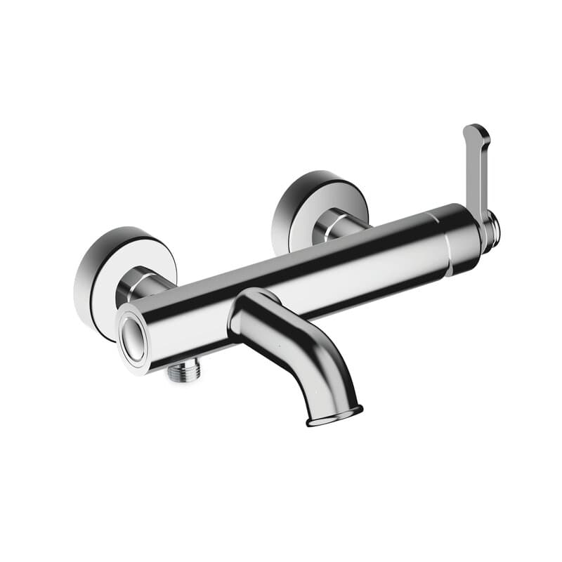 CRIFA187 produktfoto