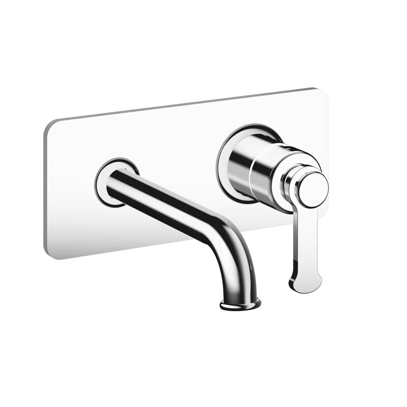 CRIFA256 produktfoto