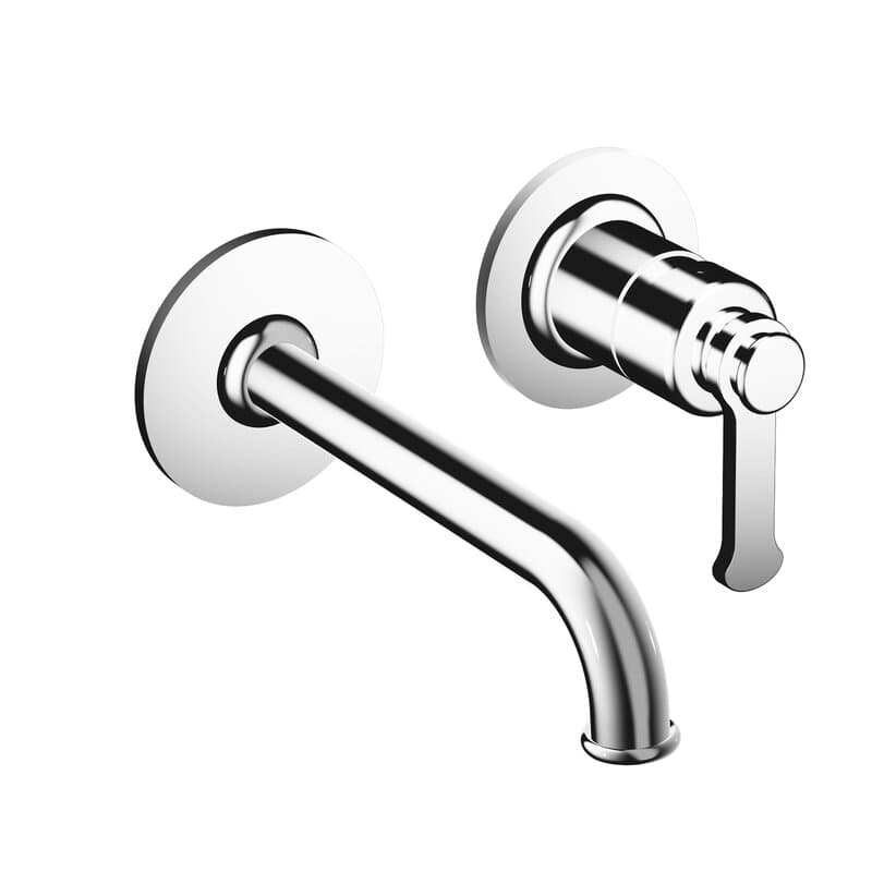 CRIFA257 produktfoto