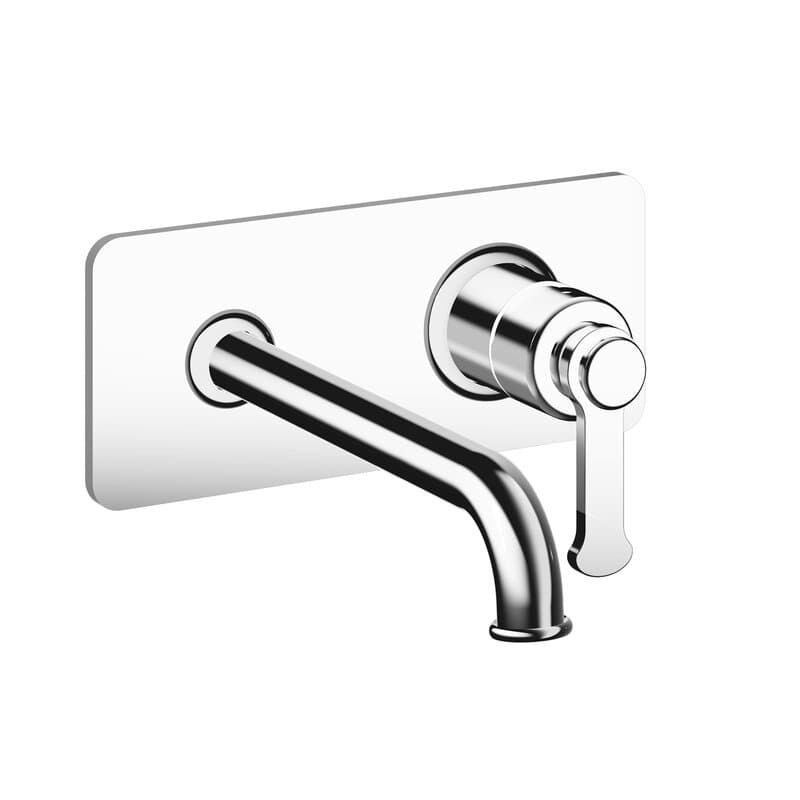 CRIFA258 produktfoto