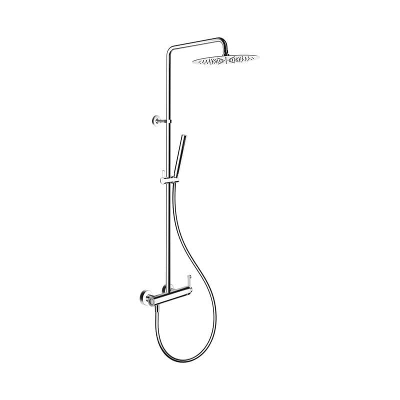 CRIFA409 produktfoto