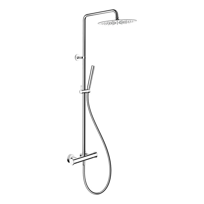 CRIFA448 produktfoto