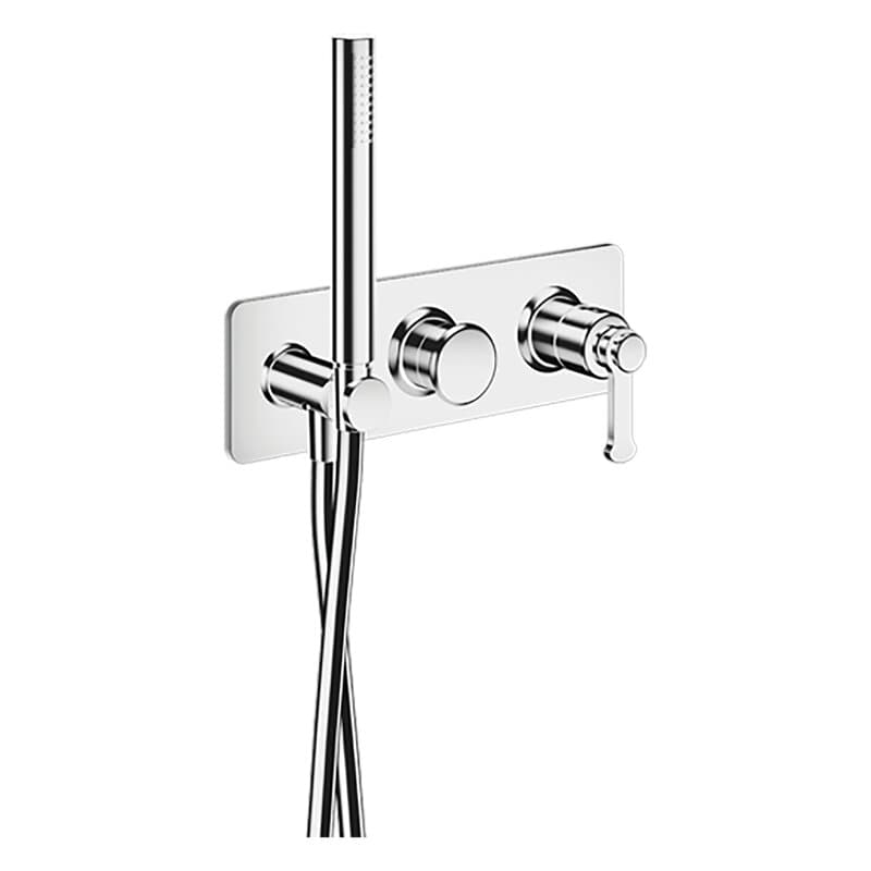 CRIFA602 produktfoto