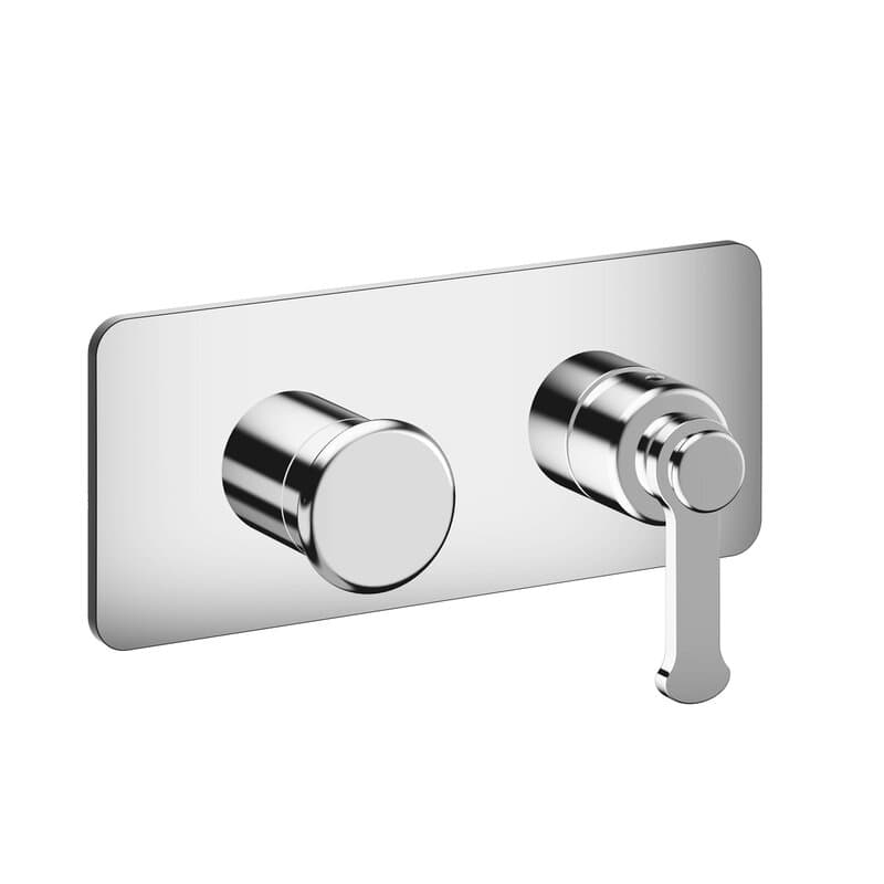 CRIFA623 produktfoto