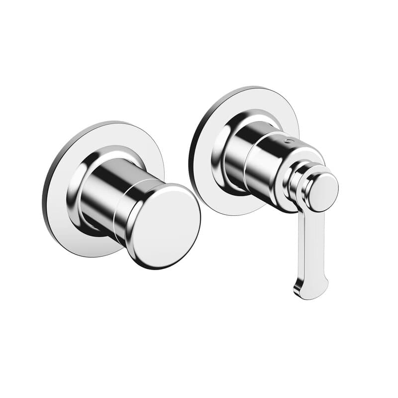 CRIFA633 produktfoto