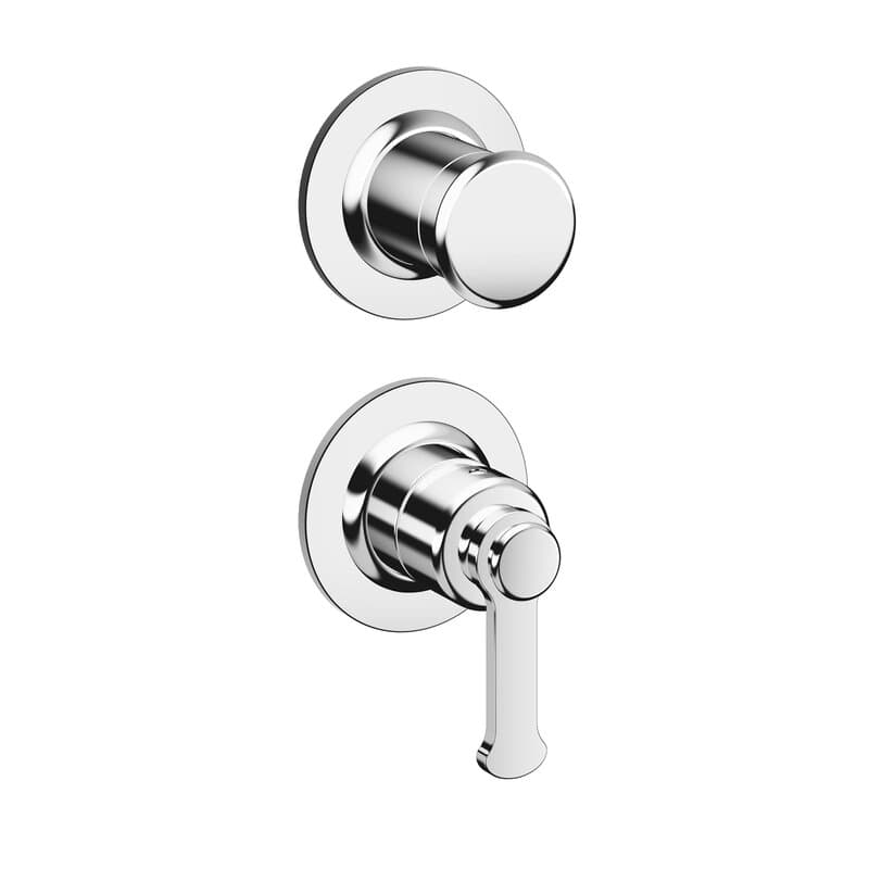 CRIFA663 produktfoto