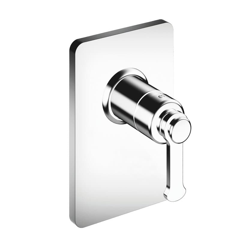 CRIFA686 produktfoto