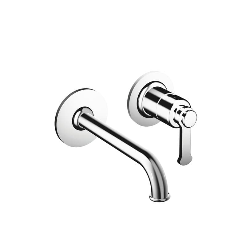 CRIFA957 produktfoto