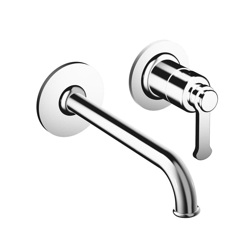 CRIFA959 produktfoto