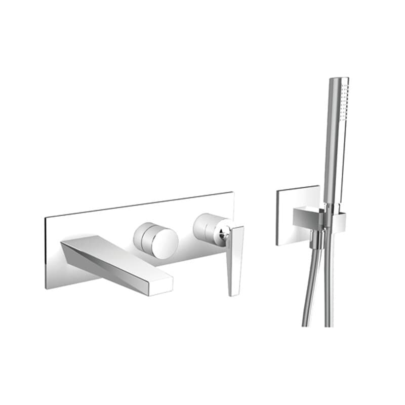 CRIFT103 produktfoto