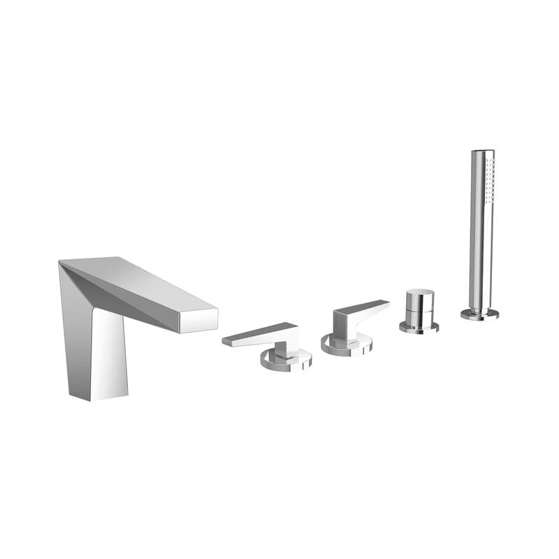 CRIFT121 produktfoto