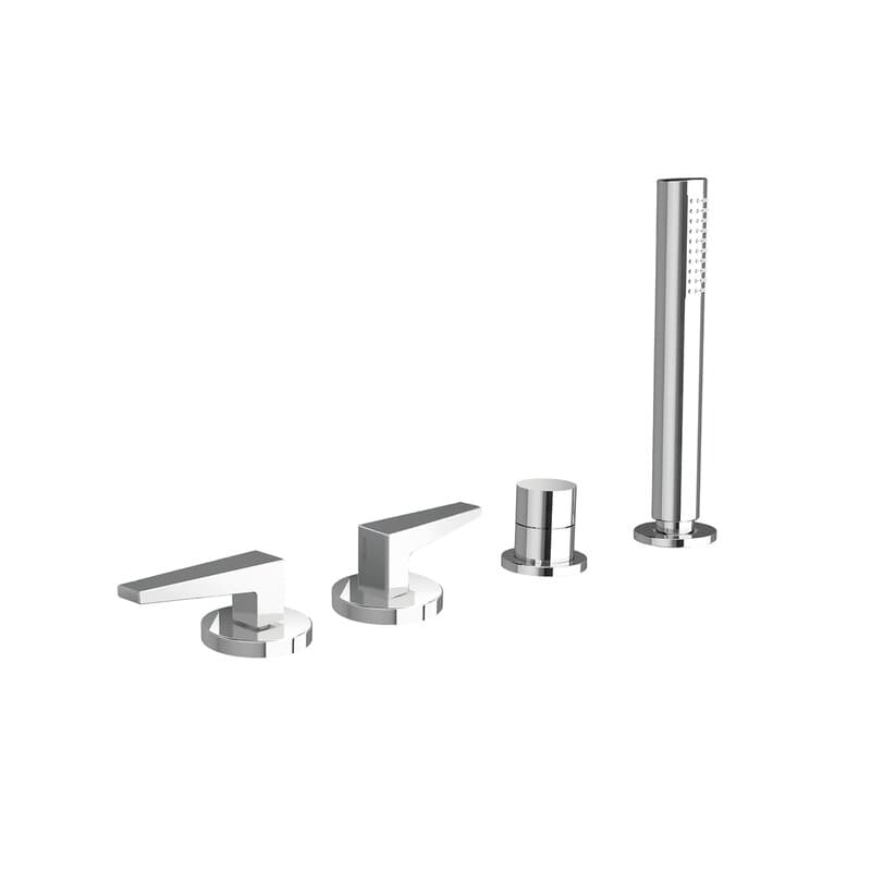 CRIFT122 produktfoto