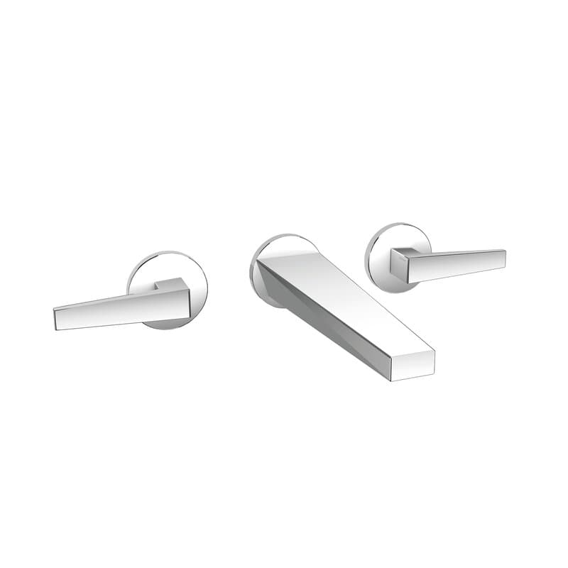 CRIFT242 produktfoto